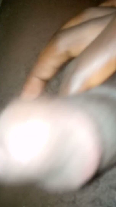 My big dick can't wait to enter your pussy, you gonna enjoy every inch of it | Clip 1