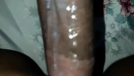 Ты трахаешь меня лучше, чем моего мужа.