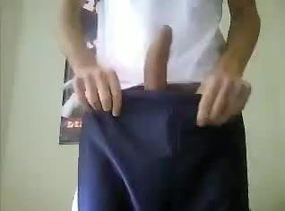 Pedro cam