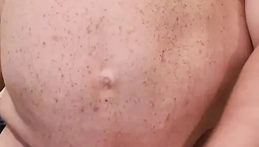 Thursday Quick Bate ve Cum
