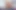 Hot Teen Uses Her Stepdad's Big Cock to Make Her BF Jeolous - Mypervyfamily -