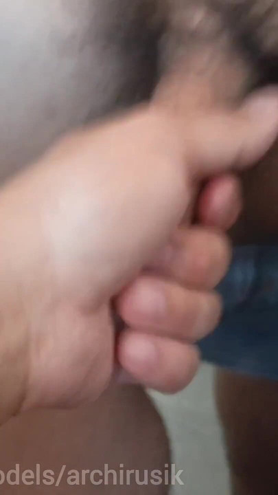 Milk From Young Cocks! of Hot Cum!