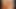 大きなペニス、美しい膣、激しいオーガズムを伴うグループセックス