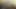 Ev sahibinin kamerası seks yapan çifti yakaladı