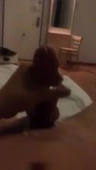 Spielen 2