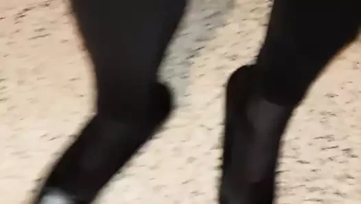 Cuero