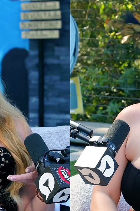 Nikki Night: Secrets of Camming Success From the Woman Who Trained Thousands
