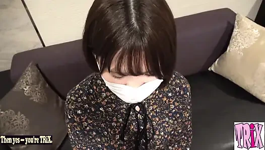 Азиатский ангел 28149