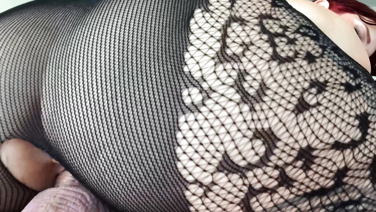 My Stepsister Loves To Have My Breakfast Semen - KattyBlake