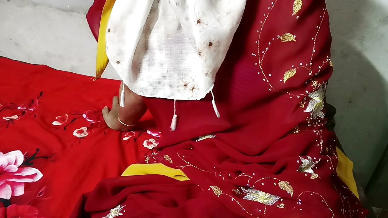 継母が妊娠したがっている - PervMom Deshiviralvabi69