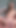 Emotional moment from "Deep Anal for Round Ass Latina Teen Jynx by Big Dick old Guy"