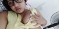 Pratinjau video
