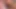 Stepmom sells stepdaughter 4: S1 - Brunette loves vibrator with dick