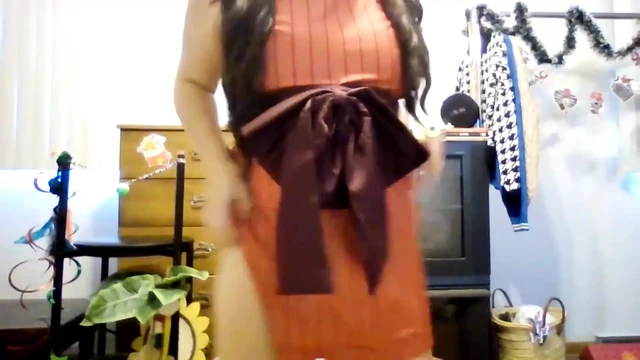 asiachanel video
