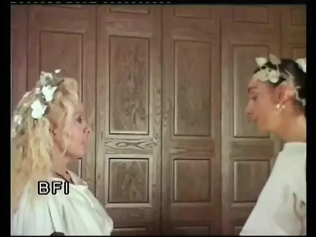 어떻게 자트
