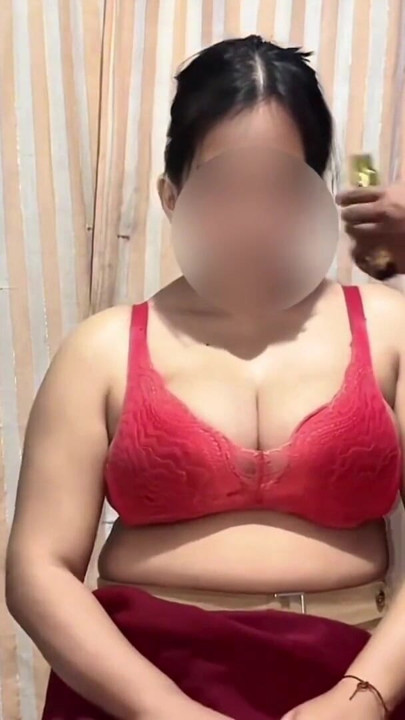I Just Asked My Sister-in-Law To Massage Me | Clip 2