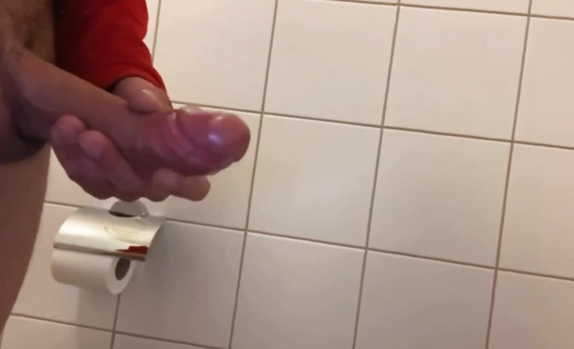 99 Massive Cumshots - Part 2 the Best Cumshots Compilation