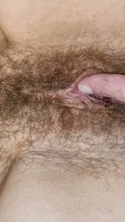 He penetrates her wet pussy with his fingers | Clip 1