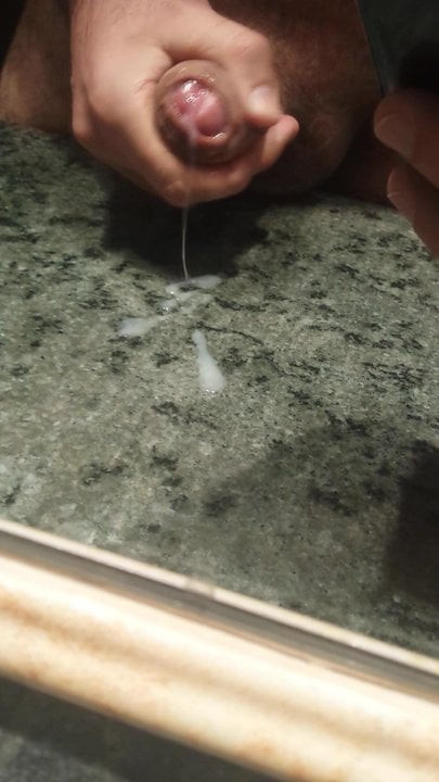 Hotel jerking