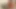 Hunk teacher finds twink student and then anally bangs him