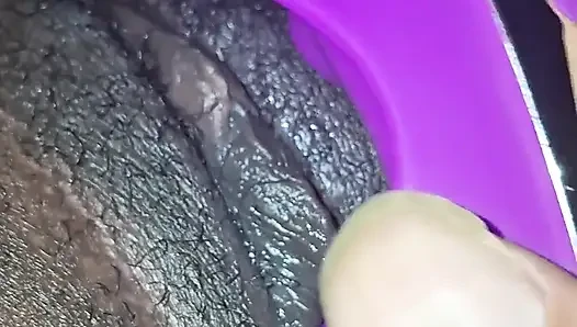 Memek Aduhai Cewek Ini Dicrot Di Dalam Bagian 2