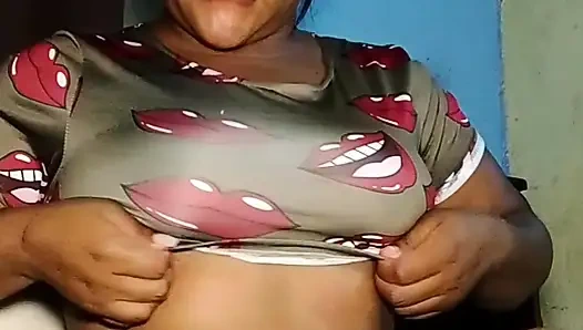 You're my stepbrother and you need my help to cum, joy- for stepbrother