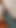 Key moment from "First time 50cm long anal dildo and bottle. How deep can I get it?"