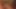 Blonde MILF and Latina Slut Deepthroat Fat 8-inch Cock in Stripclub