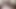 Indische Desi Bhabhi echtes Ficken mit großem Schwanz, sehr enger Muschi-Fick mit Audio, schlankes Hindi-Mädchen, desifilmy45, gayporno.gay