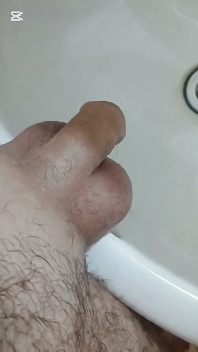 친구를 응석받이로 돌봐주기