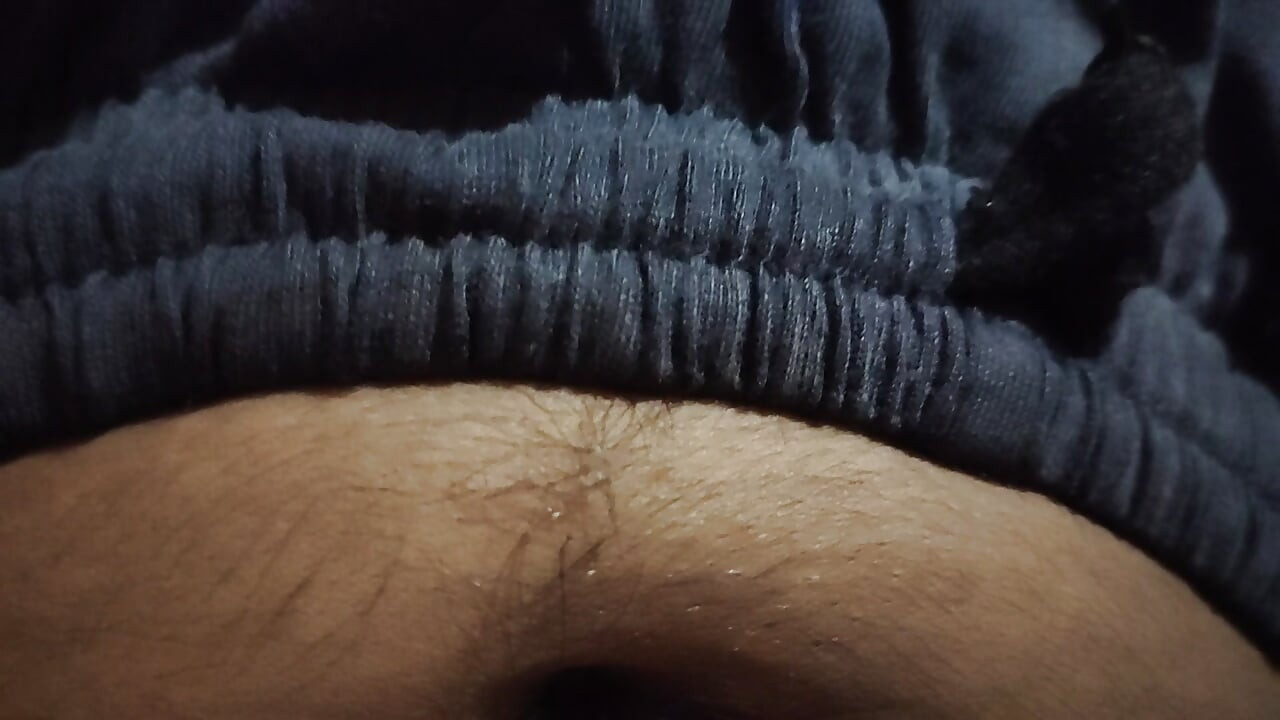 Desi chudai