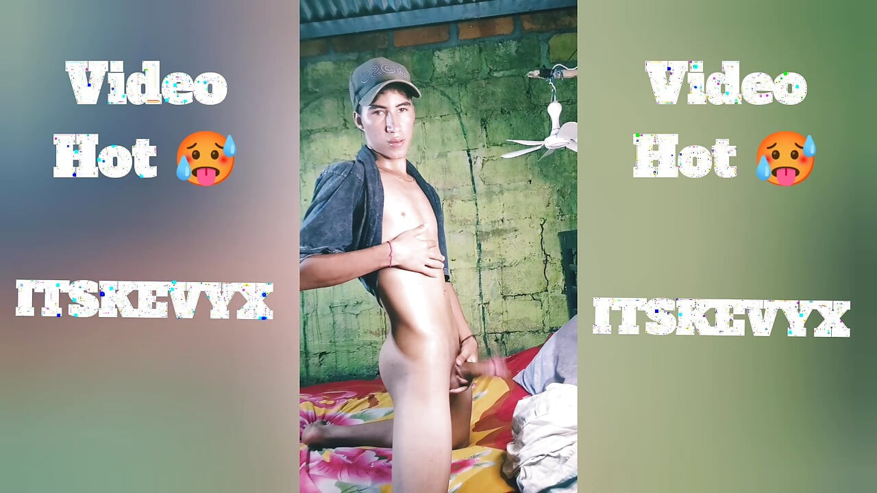 The Best ItsKevyx Compilations