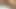 New popular and funny sex video