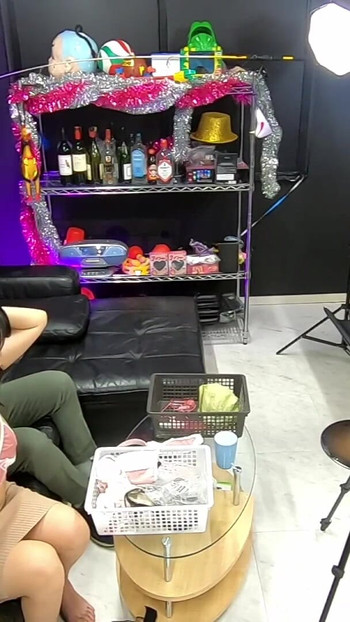 Memorable moment from "Immoral Cuckold Desires: Please Fuck My Girlfriend! Forbidden Breathtaking Sex"