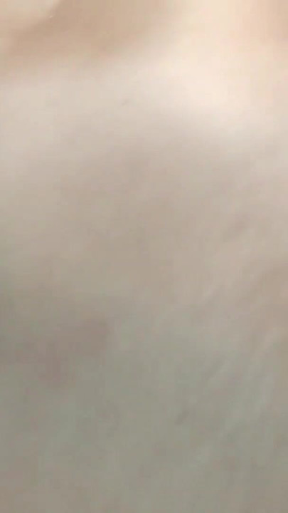 Unforgettable moment from "Big Ass Mature MILF Wife Rides Reverse Cowgirl"