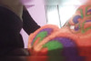 Pregled videozapisa