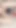 Stunning moment from "FIRST SHE RODE ON MY COCK IN REVERSE COWGIRL BUT IN LAST WE FUCKED FROM BEHIND"