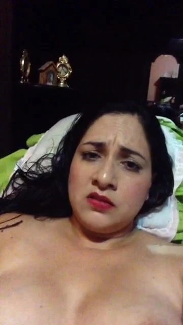 insta gaby de santiago gabbyotha