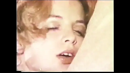 Widerlicher Wilder Ficken