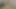 VR Porn Big Tits Stepmom in virtual reality porn