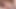 Tomoka nanase memamerkan coochienya yang dicukur bersih sedang dimainkan dengan mainan - deteksi porno Jepang yang terik!