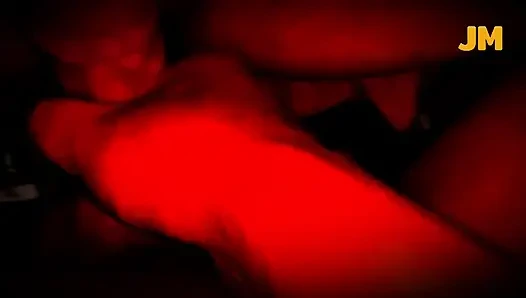 Khmer heißer sex in der letzten nacht - ich gehe mit meinen freundinnen draußen, versuche, mit ihr liebe zu machen (16. Februar 2026)