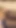 Captivating moment from "Milf. Sexy MILF masturbation pussy and gets strong wet orgasm. Fingering. Squirt. Big natural tits"