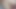 Amateur couple cum ass. Sexy wife hair pussy big ass big nipples. Amateur wife sensual blowjob, moaning, hairy pussy.