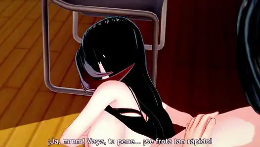 +3 video lengkap gadis sekolah hentai hot +18