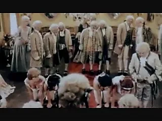 Katharina und ihre wilden hengste 4 of 4