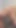 Seni sikersem çekip gidecek misin? - AYAK FETIŞI EĞLENCESI E30 - ORTA YAŞLı SEKSI KADıN STELLA | Klip 1