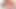 Kalın ve sulu milf jessica şehvet var ona tombul kedi dolma yani derinden