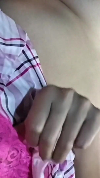 Zapanjujući trenutak iz "INFLUENCER ŠALJE VIDEO SVOM ŠEFU DA GA NAPALJUJE"