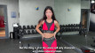 Pratinjau video